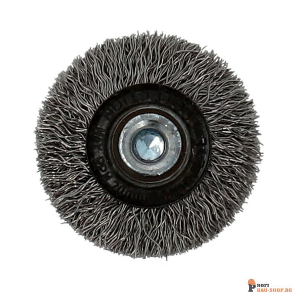 nortonschleifmittel/NORTON_schleifmittel_66254404909 Brushes Hand drills Norton-Industrial Brushes_167534